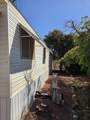 840 Twin Lakes Dr - Photo 2