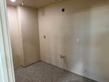 814 2475 - Photo 9