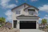 4131 Crimson Farm Dr - Photo 1