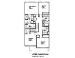 4131 Crimson Farm Dr - Photo 3