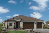 4756 3050 - Photo 1