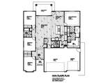4756 3050 - Photo 3