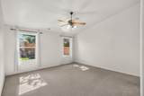 1902 1910 W St - Photo 15