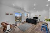 5801 Garnet Dr - Photo 10