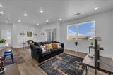 5801 Garnet Dr - Photo 11