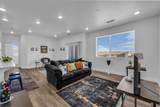 5801 Garnet Dr - Photo 12