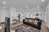 5801 Garnet Dr - Photo 13