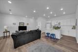 5801 Garnet Dr - Photo 14