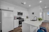 5801 Garnet Dr - Photo 15