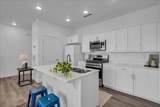 5801 Garnet Dr - Photo 16
