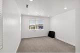 5801 Garnet Dr - Photo 17