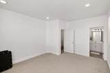 5801 Garnet Dr - Photo 18