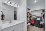 5801 Garnet Dr - Photo 19