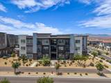 5801 Garnet Dr - Photo 2