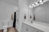5801 Garnet Dr - Photo 20