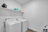 5801 Garnet Dr - Photo 21