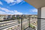 5801 Garnet Dr - Photo 22