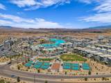 5801 Garnet Dr - Photo 3