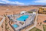 5801 Garnet Dr - Photo 30