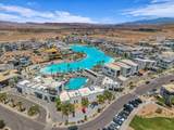 5801 Garnet Dr - Photo 4