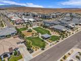 5801 Garnet Dr - Photo 8