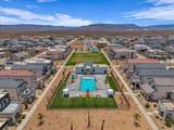 5801 Garnet Dr - Photo 9