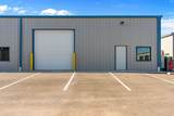 2351 850 - Photo 11