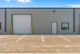 2351 850 - Photo 12