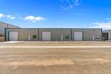 2351 850 - Photo 13