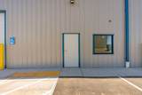 2351 850 - Photo 16