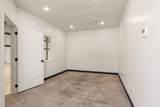 2351 850 - Photo 20