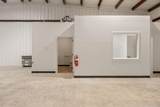2351 850 - Photo 22