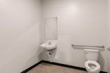 2351 850 - Photo 23