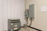 2351 850 - Photo 24