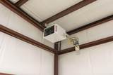 2351 850 - Photo 25