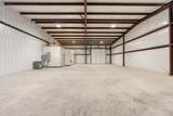 2351 850 - Photo 26