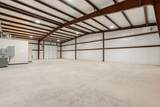 2351 850 - Photo 27