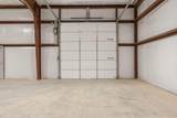 2351 850 - Photo 28