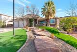304 Stone Mountain Dr - Photo 1