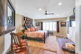 304 Stone Mountain Dr - Photo 10