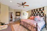 304 Stone Mountain Dr - Photo 11