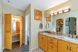 304 Stone Mountain Dr - Photo 13