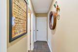 304 Stone Mountain Dr - Photo 15