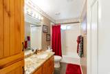 304 Stone Mountain Dr - Photo 16
