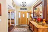 304 Stone Mountain Dr - Photo 2