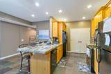 304 Stone Mountain Dr - Photo 21
