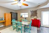 304 Stone Mountain Dr - Photo 23