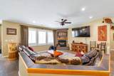 304 Stone Mountain Dr - Photo 3