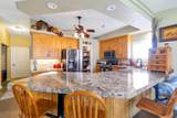 304 Stone Mountain Dr - Photo 5