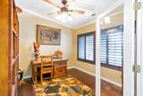 304 Stone Mountain Dr - Photo 7